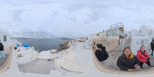 IMG_20260327_235340_00_017