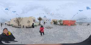 IMG_20260327_235851_00_018(1)