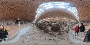 IMG_20260328_034931_00_021