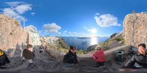 IMG_20260329_072634_00_023(1)