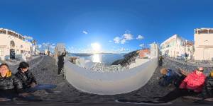 IMG_20260329_074021_00_025