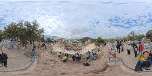 IMG_20260331_000621_00_002