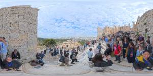 IMG_20260331_001005_00_004