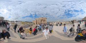 IMG_20260331_001634_00_007