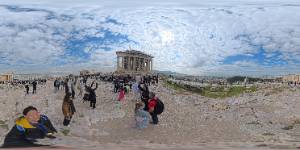 IMG_20260331_001841_00_008