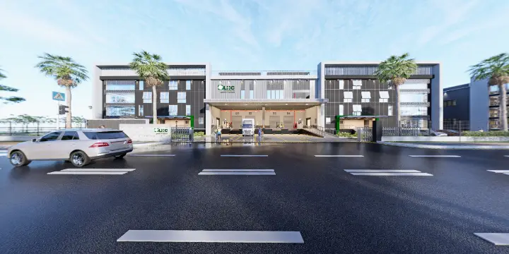 Panorama 2