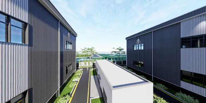 A3-EXp-01-360