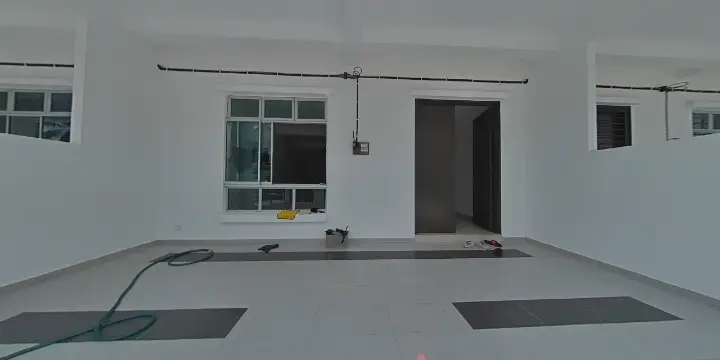 R0010681