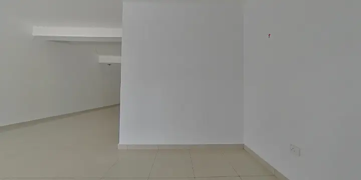 R0010682