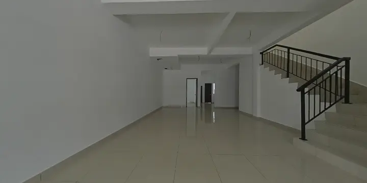 R0010683