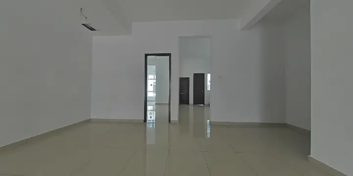 R0010684