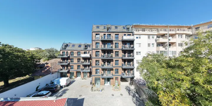 Subotica Centar