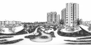 Z2 BAI CO + HOKOI_AO