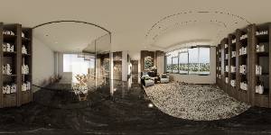 Bussiness Lounge Panorama 20260305