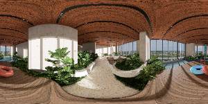 Kids Pool Panorama 20260306