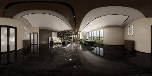 Library Panorama 20260304