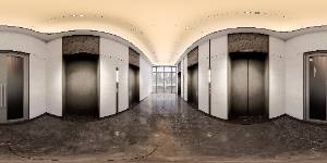 Lift Panorama 20260225