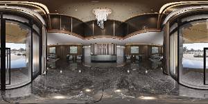 LoBBy Panorama 202602026s