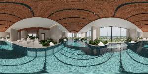 Pool Panorama 20260303