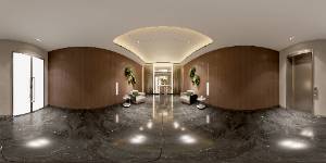 Private Lobby 20260306a