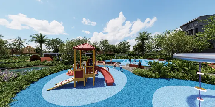 20260421ZONE 1 GOC 1 KIDPLAY