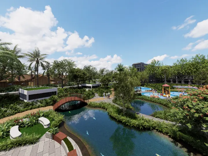 20260421ZONE 1 GOC 2 POND