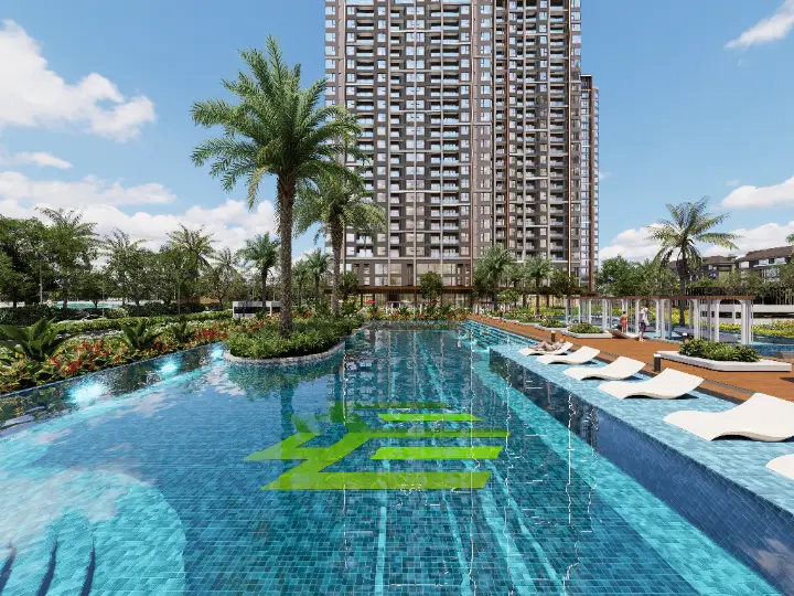 20260421ZONE 1 GOC 3 POOL