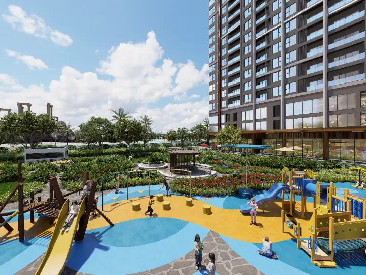 20260421ZONE 2 GOC 1 KID AREA