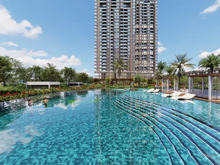 20260421ZONE 2 GOC 2 FAMILY POOL