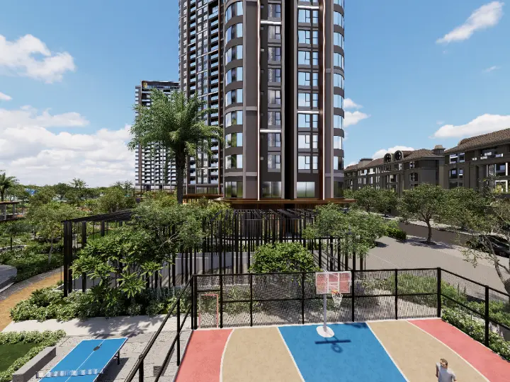 20260421ZONE 2 GOC 3 SPORT COURT copy