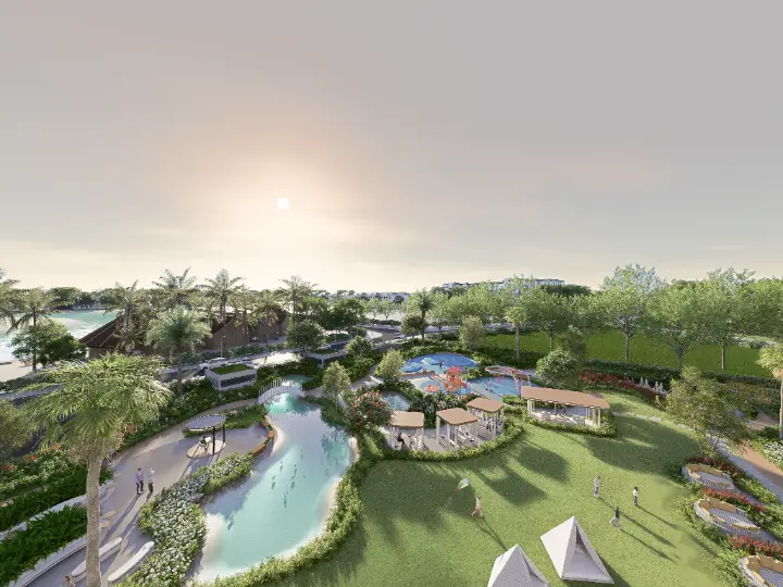 20260427OVERVIEW 1_1