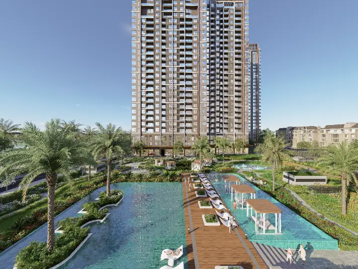 20260427OVERVIEW 2_1