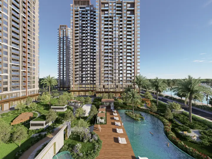 20260427OVERVIEW 3_1