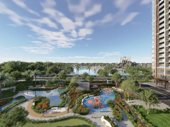 20260427OVERVIEW 4_1