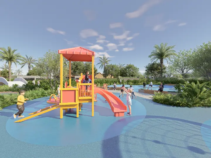 20260427ZONE 1 GOC 1 KIDPLAY_1