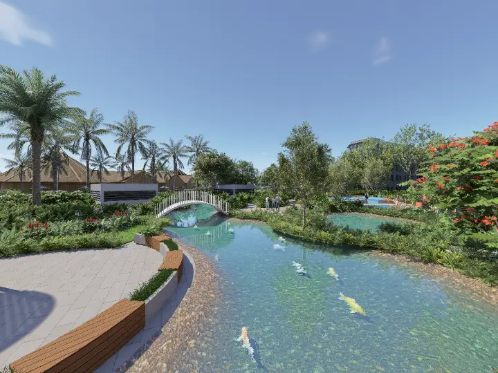 20260427ZONE 1 GOC 2 POND_1