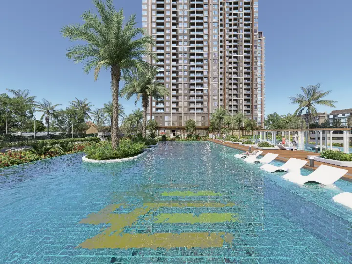 20260427ZONE 1 GOC 3 POOL_1