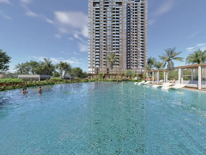 20260427ZONE 2 GOC 2 FAMILY POOL_1