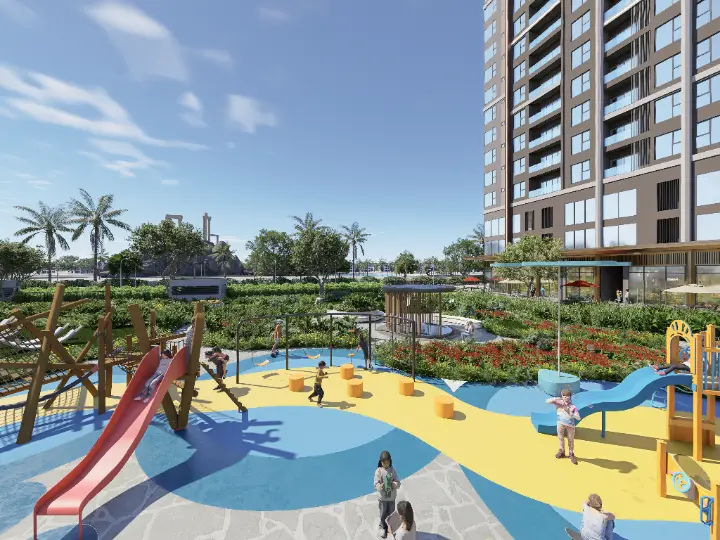 20260427ZONE 2 GOC 2 PLAY GROUND