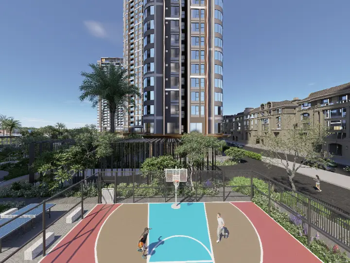 20260427ZONE 2 GOC 3 SPORT COURT_1