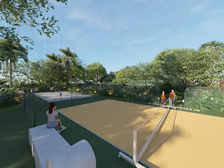 S-n-pickleball-6911c5169ffff110dd91ebdf