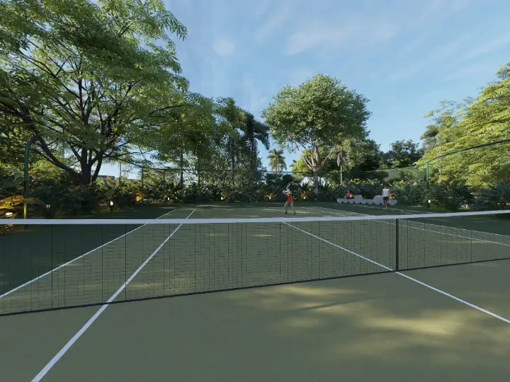 S-n-tennis-6911c5179ffff1374391ebed