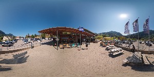 IMG_20260721_112453_00_merged-3