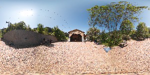 IMG_20260721_120831_00_merged
