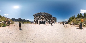 IMG_20260721_122721_00_merged