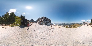 IMG_20260721_122952_00_merged