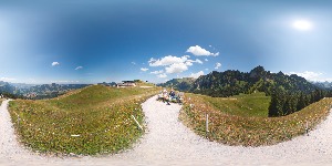 IMG_20260721_141030_00_merged