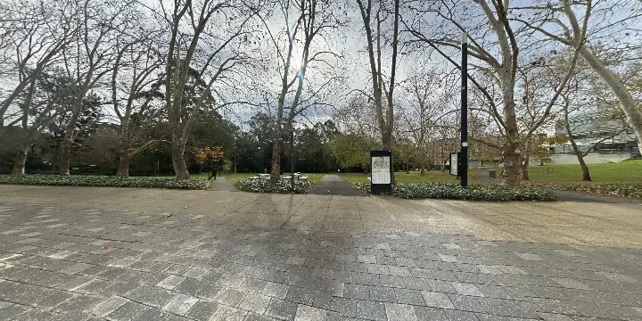 photo360(2)