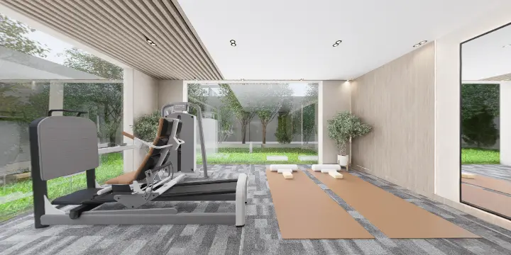 Panorama_2