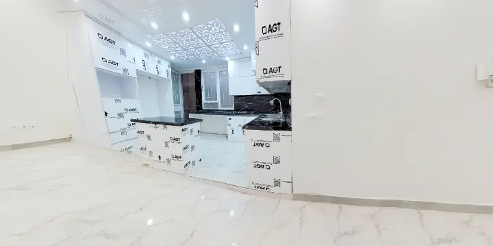 Panorama-1